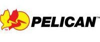 opplanet-pelican-brand-logo-2014-e1540842956969